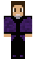 mamaosa minecraft skin