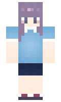 ea11c4d66c0962 minecraft skin