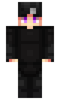 ea121e1bdaadcf minecraft skin