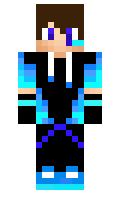 Gio13 minecraft skin