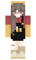 ea1306bfc94337 minecraft skin