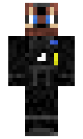 ea1485d19d46a7 minecraft skin