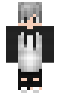hurgler04 minecraft skin