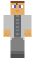 ea1671054673d0 minecraft skin