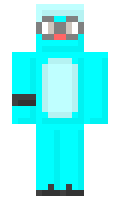 ea17cae4f593ba minecraft skin