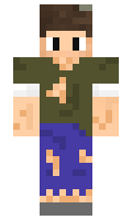 ea17ceb9c966e1 minecraft skin