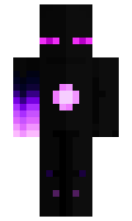 Gradus666 minecraft skin