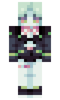 ea1803b35e03bd minecraft skin