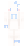 Buwoo minecraft skin