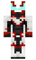 ea1a531e8da004 minecraft skin