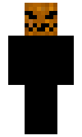 ea1ac30f06f315 minecraft skin