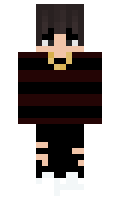 meinsteve001 minecraft skin