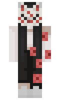 ea1af307d4683e minecraft skin