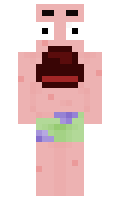 ea1b47e9bb668e minecraft skin