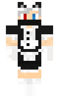 ea1b52ff9e6338 minecraft skin