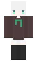 ea1b64d646aa36 minecraft skin