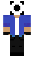 ea1b68d9be92d9 minecraft skin