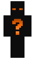 AnonymouseYT minecraft skin