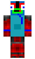 ea1e8682edeb21 minecraft skin