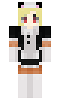 rymiel minecraft skin