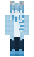 DarknessVoid1 minecraft skin