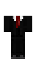 LEOPAUL59 minecraft skin