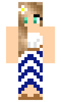 qualquerum minecraft skin