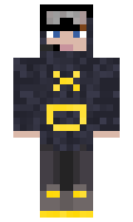 ea25bd3fad25c4 minecraft skin