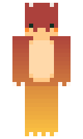 ea29e464b8343f minecraft skin