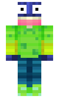 ea2a3e0472265a minecraft skin