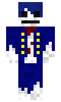 ea2af19c4b0958 minecraft skin