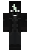 ea303cad048a2c minecraft skin