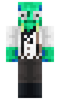 ea333dd1fd1f61 minecraft skin