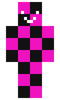 Tub1k minecraft skin