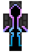 tetrispro1 minecraft skin