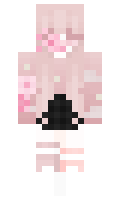 ea3512c32ecd02 minecraft skin