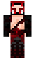 ea353bb368dea9 minecraft skin