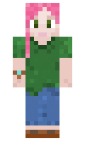 Kie82 minecraft skin