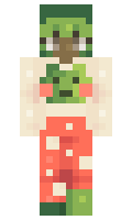 ea35699a135e0f minecraft skin