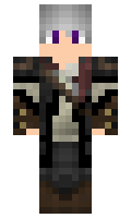 ea3643ef57fde6 minecraft skin