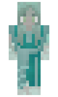 ea36987d3aff32 minecraft skin