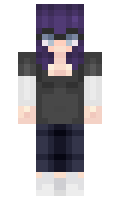ea369b6330be06 minecraft skin