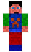 ea372e2c4c4b75 minecraft skin