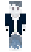 ea3846c782df20 minecraft skin