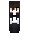 ea386d4bcd8ad9 minecraft skin