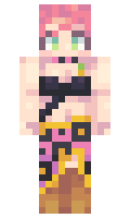 ea3889106c17dc minecraft skin