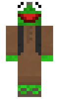 ea39a83645b472 minecraft skin