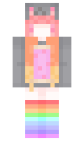 ea3b36a87dcde4 minecraft skin