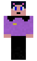 ClonLP minecraft skin