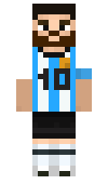 ea3d14c8cd41e1 minecraft skin